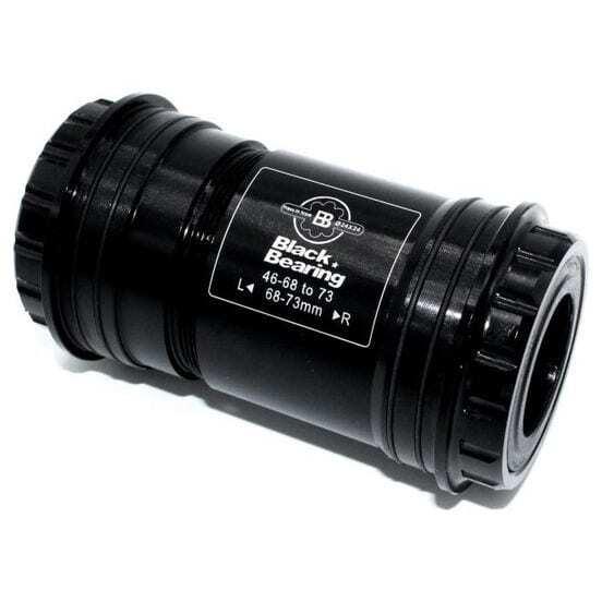 product/b/b/bb-bb-46-68-73-24-gxp-c.jpg