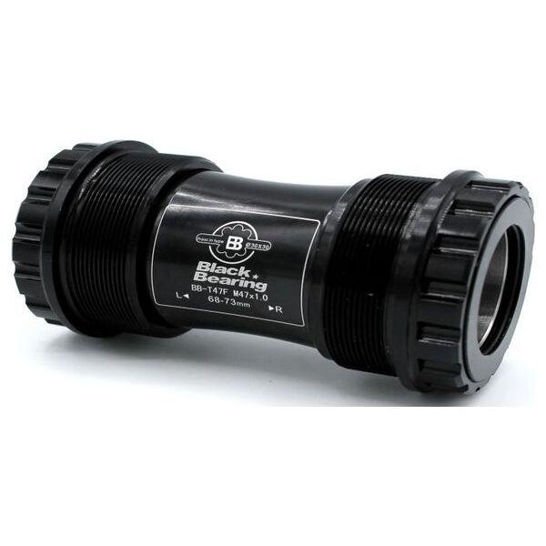product/b/b/bb-bb-t47-68-73-dub-b5.jpg