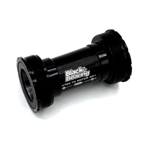 product/b/b/bb-bb-t47-86-92-30-c.jpg