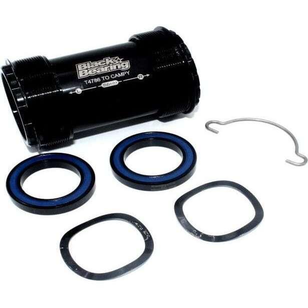 product/b/b/bb-t47-86-92-25-c.jpg