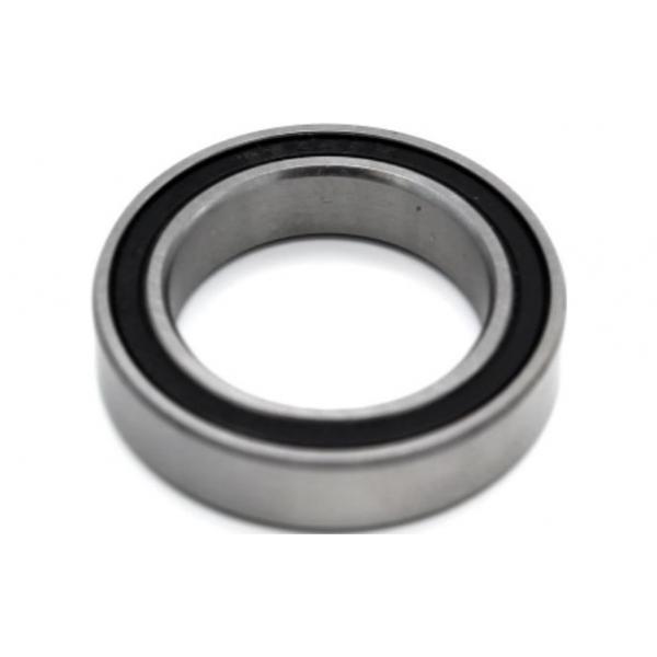 product/b/b/bb-ub-6804-b3.jpg