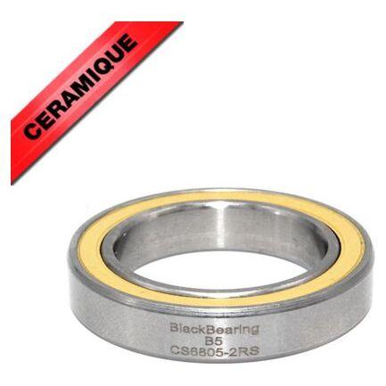 product/b/b/bb-ub-6805-cs.jpg