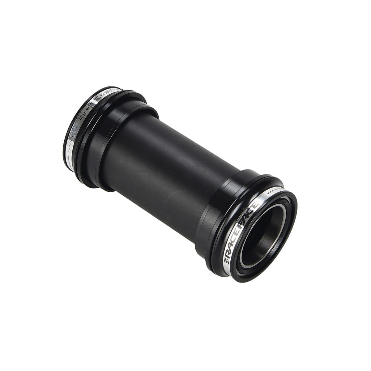product/b/b/bb19pf308330_1.jpg