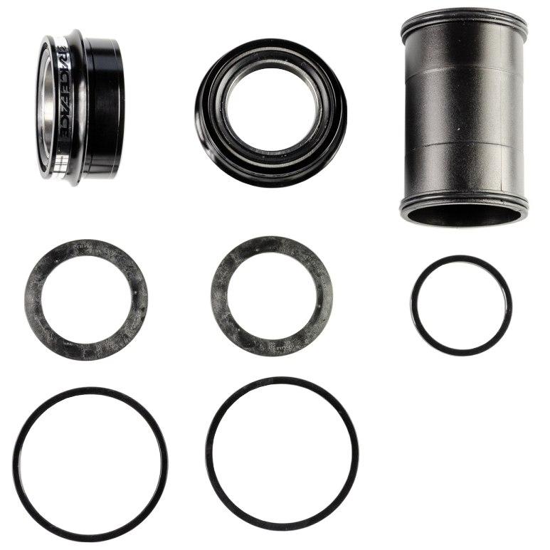 product/b/b/bb19pf308330_1_1_.jpg