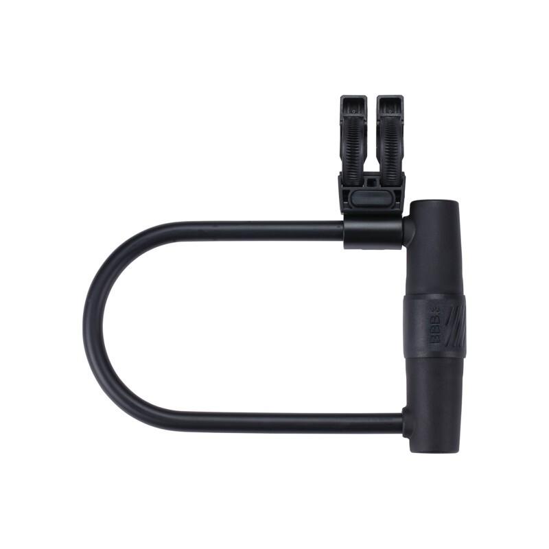 product/b/b/bbb-cycling_bbl-28b-noir_noir_2.jpg