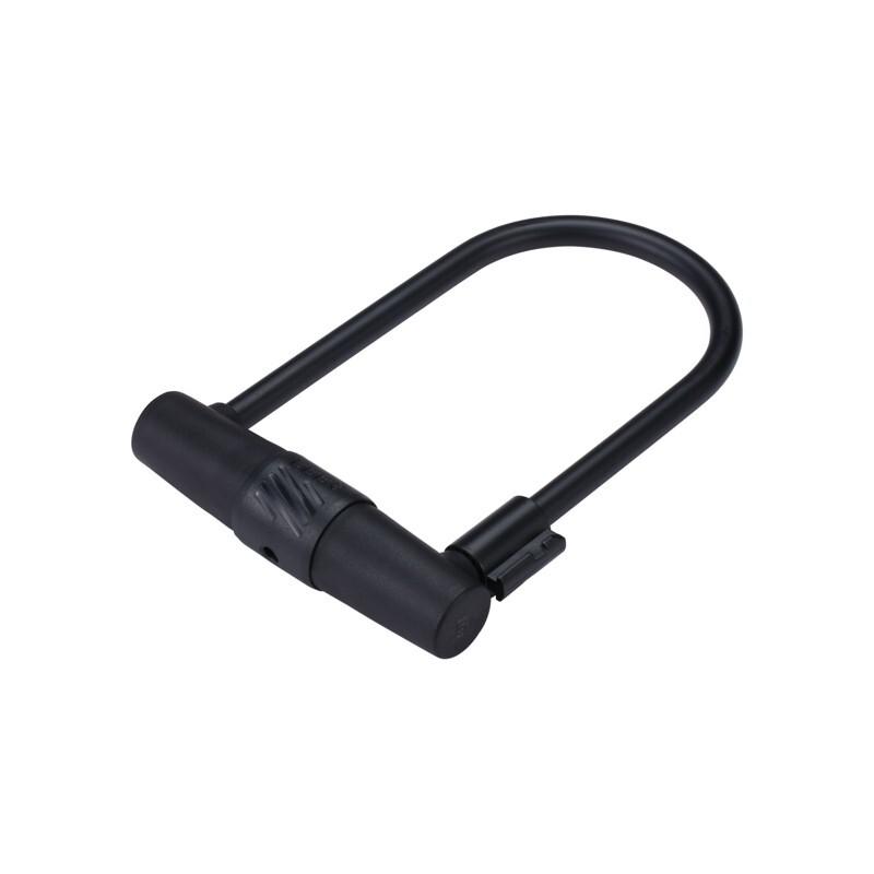 product/b/b/bbb-cycling_bbl-28b-noir_noir_3.jpg