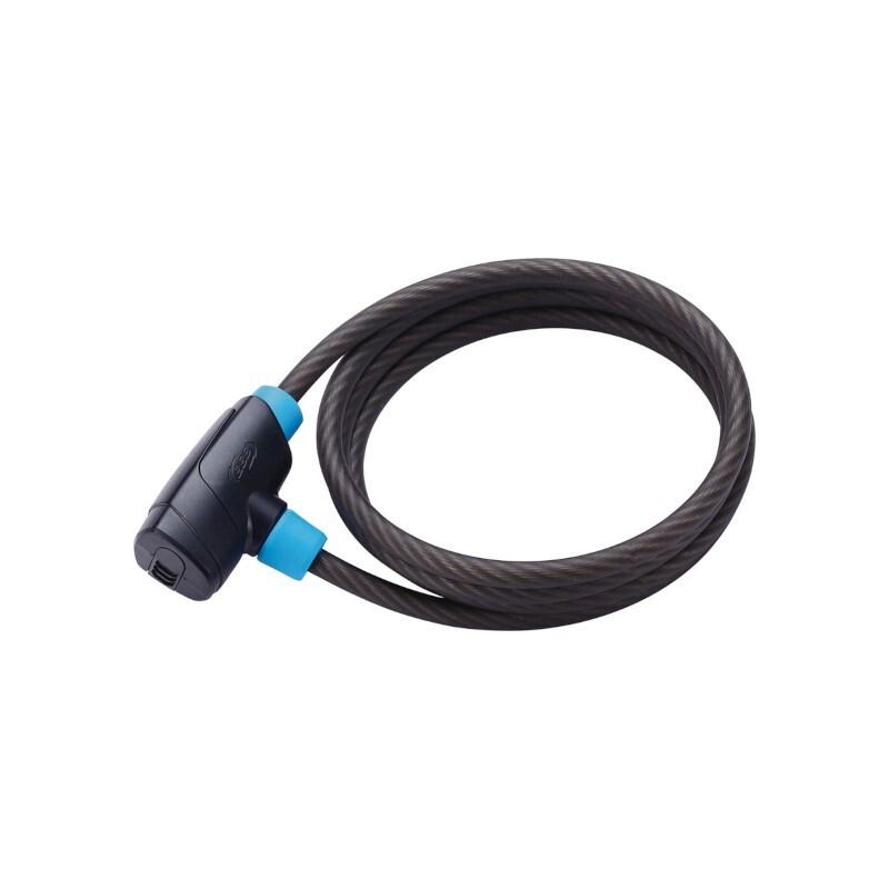 product/b/b/bbb-cycling_bbl-31-noir_noir_1.jpg