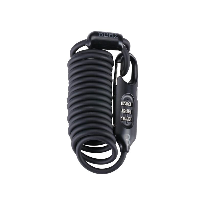 product/b/b/bbb-cycling_bbl-56-black_black_2.jpg