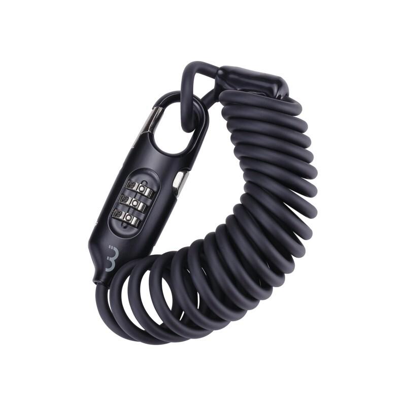 product/b/b/bbb-cycling_bbl-56-black_black_3.jpg