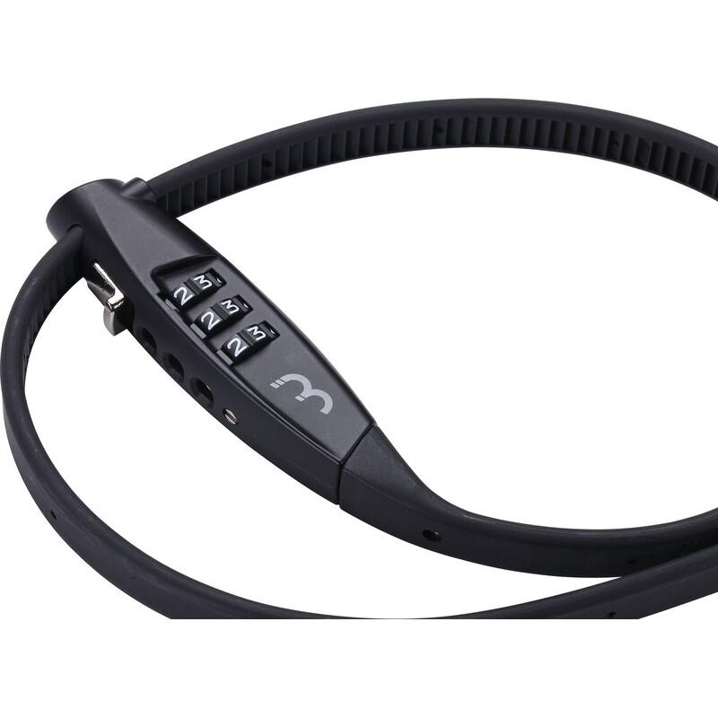 product/b/b/bbb-cycling_bbl-57-noir_noir_2.jpg