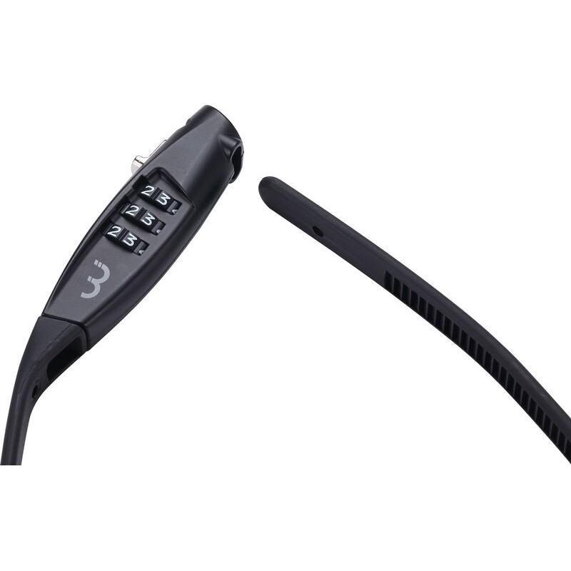 product/b/b/bbb-cycling_bbl-57-noir_noir_3.jpg