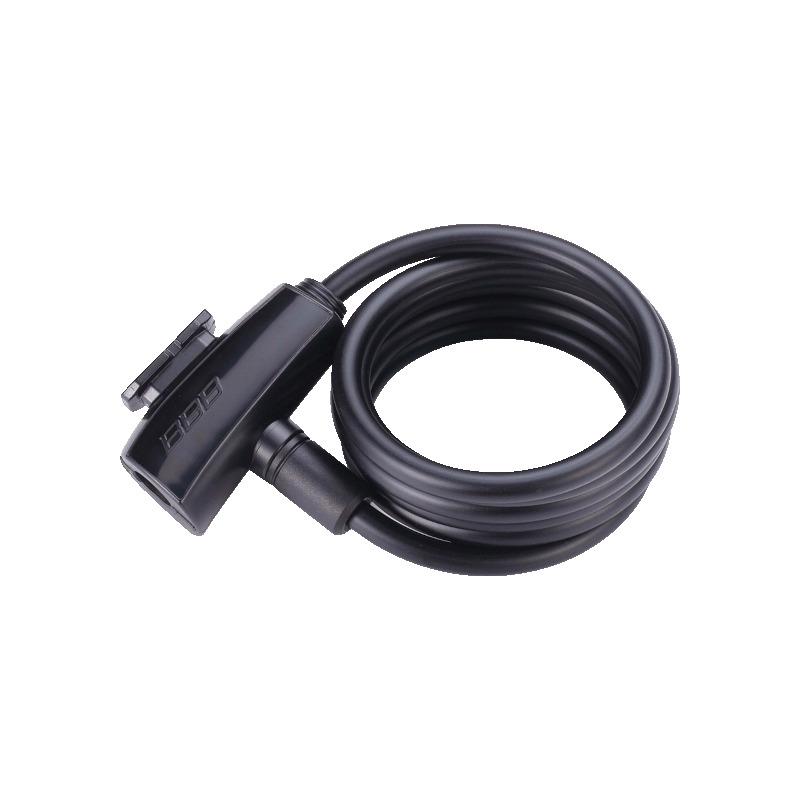 product/b/b/bbb-cycling_bbl-61-noir_noir_1.jpg