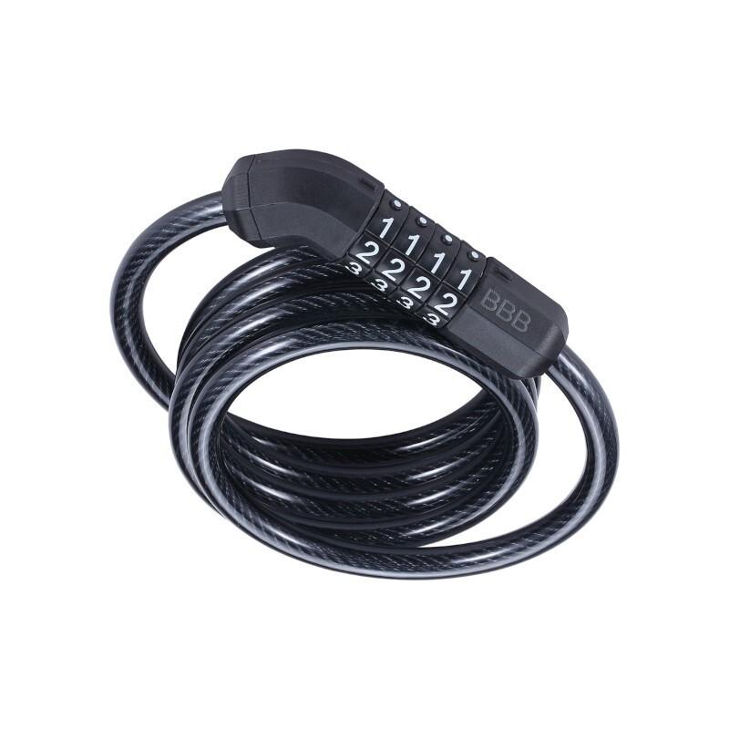 product/b/b/bbb-cycling_bbl-66-noir_noir_2.jpg