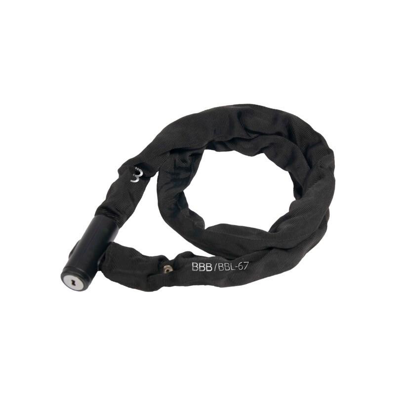 product/b/b/bbb-cycling_bbl-67-noir_noir_1.jpg