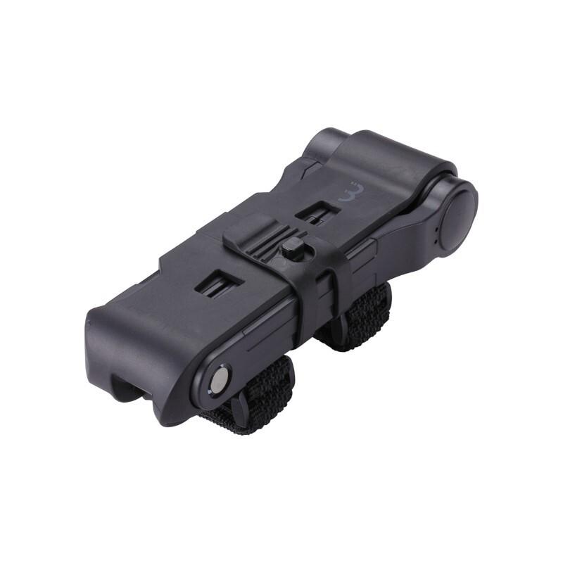 product/b/b/bbb-cycling_bbl-71-noir_noir_1.jpg