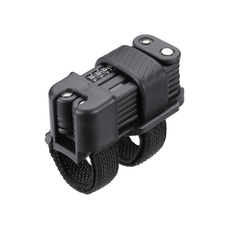 product/b/b/bbb-cycling_bbl-72-noir_noir_1.jpg