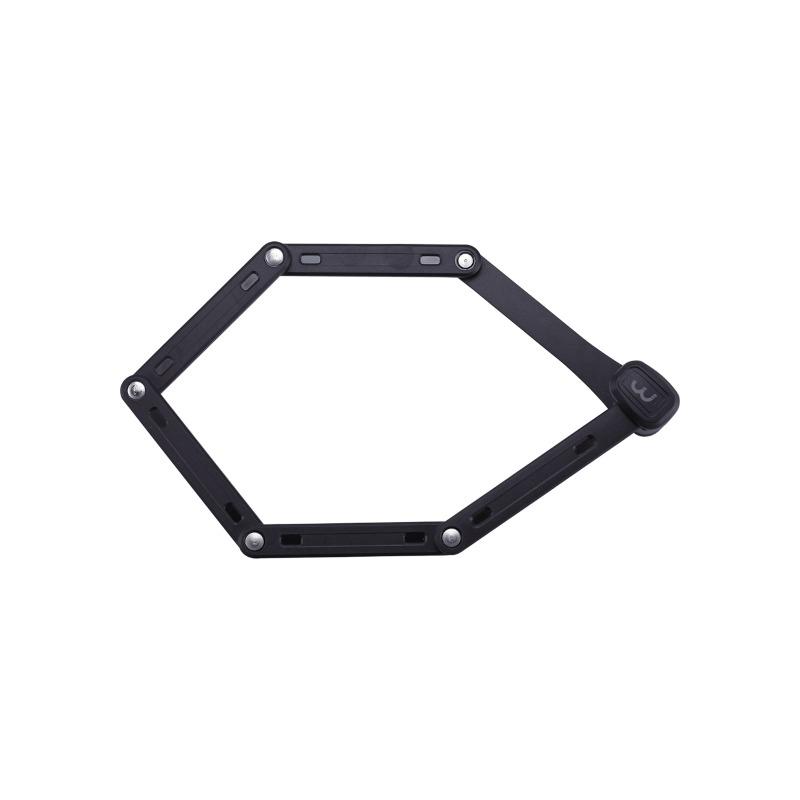 product/b/b/bbb-cycling_bbl-73-noir_noir_2.jpg