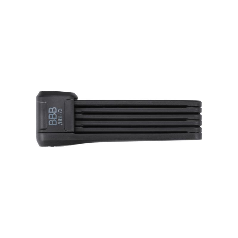 product/b/b/bbb-cycling_bbl-73-noir_noir_3.jpg