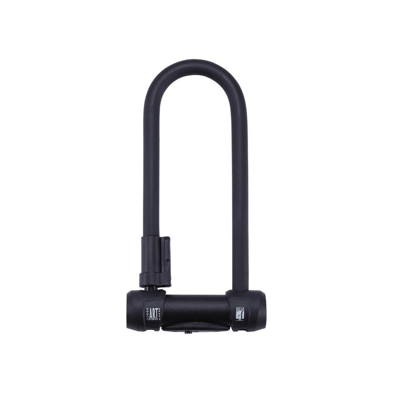 product/b/b/bbb-cycling_bbl-78-noir_noir_2.jpg
