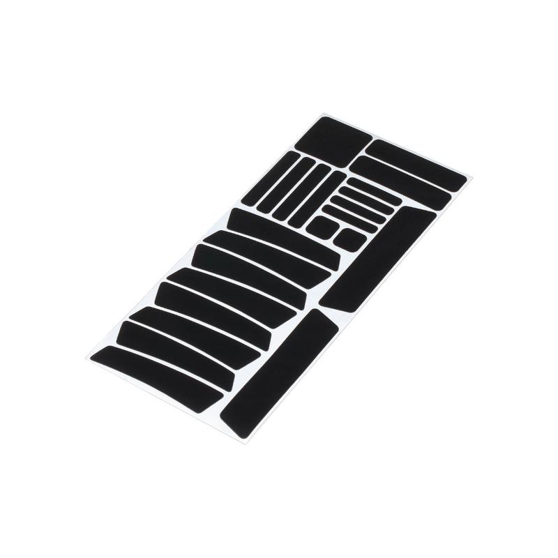 product/b/b/bbb-cycling_bbp-71-noir_noir_1.jpg