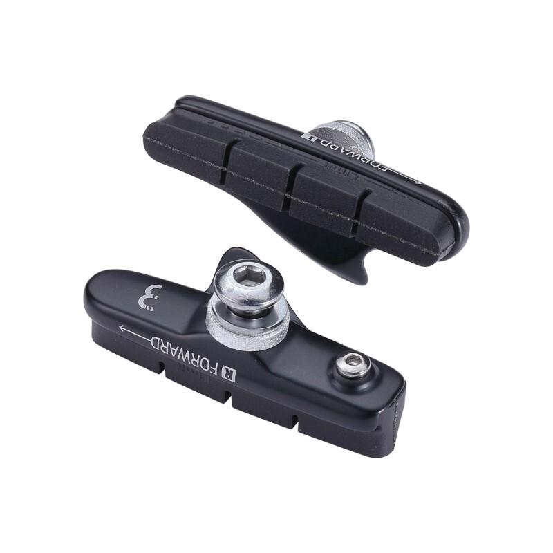 product/b/b/bbb-cycling_bbs-02-noir_noir_1.jpg