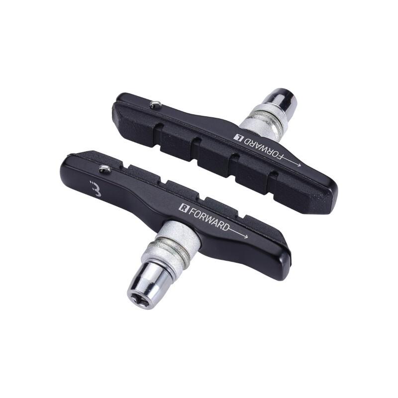 product/b/b/bbb-cycling_bbs-05-noir_noir_1.jpg