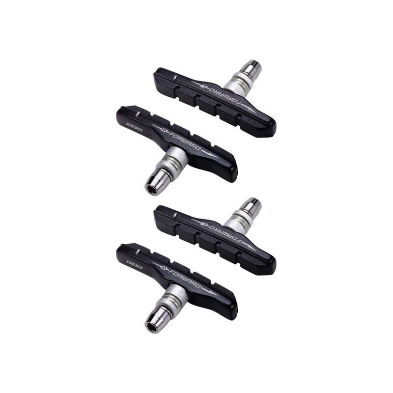 product/b/b/bbb-cycling_bbs-05-noir_noir_2.jpg
