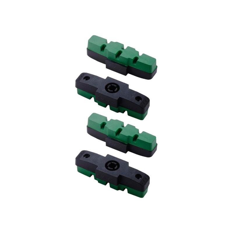 product/b/b/bbb-cycling_bbs-09e-vert_noir_vert-noir_1.jpg