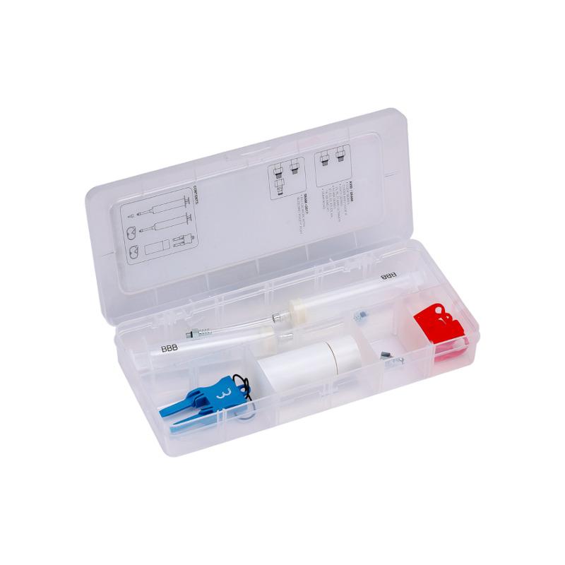 product/b/b/bbb-cycling_bbs-102-blanc_blanc_2.jpg