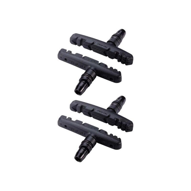 product/b/b/bbb-cycling_bbs-16-noir_noir_1.jpg