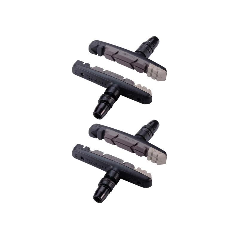 product/b/b/bbb-cycling_bbs-16t-noir_gris_blanc_noir-gris-blanc_1.jpg