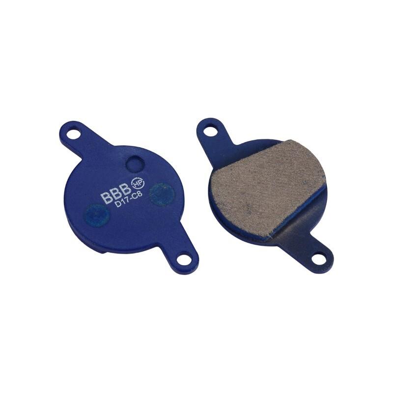 product/b/b/bbb-cycling_bbs-31-bleu_bleu_1.jpg