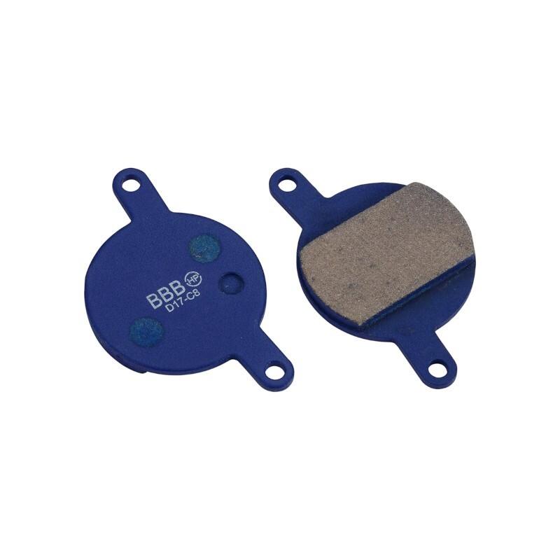 product/b/b/bbb-cycling_bbs-33-bleu_bleu_1.jpg