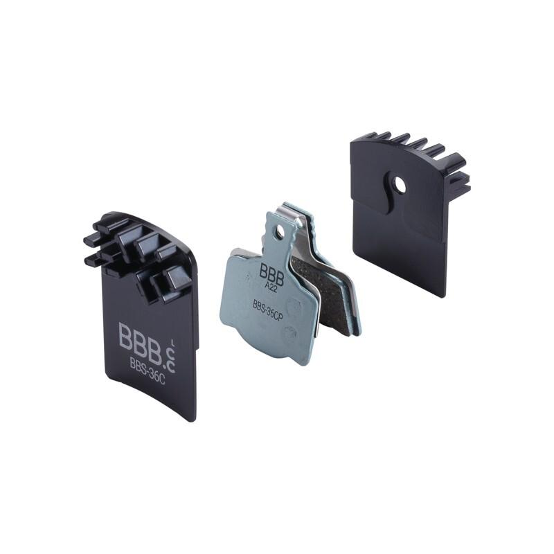product/b/b/bbb-cycling_bbs-36c-or_or_1.jpg