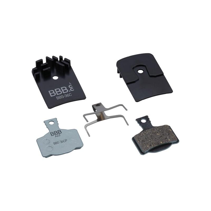 product/b/b/bbb-cycling_bbs-36c-or_or_2.jpg