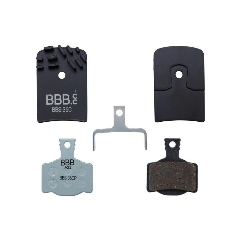 product/b/b/bbb-cycling_bbs-36c-or_or_3.jpg