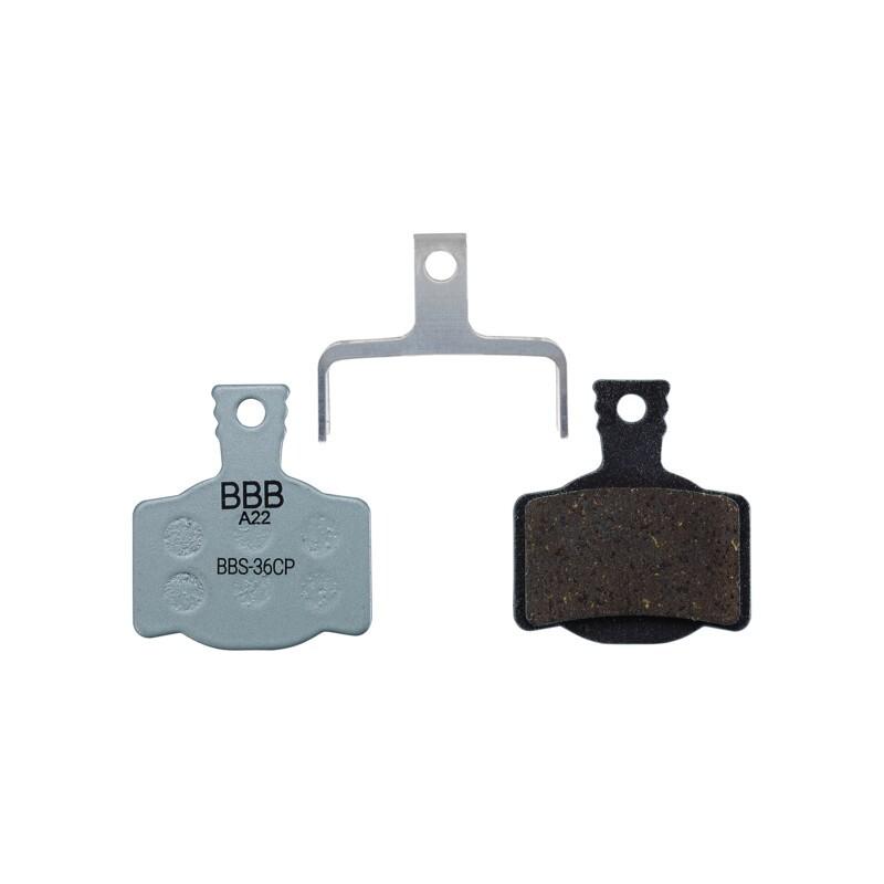 product/b/b/bbb-cycling_bbs-36cp-or_or_3.jpg
