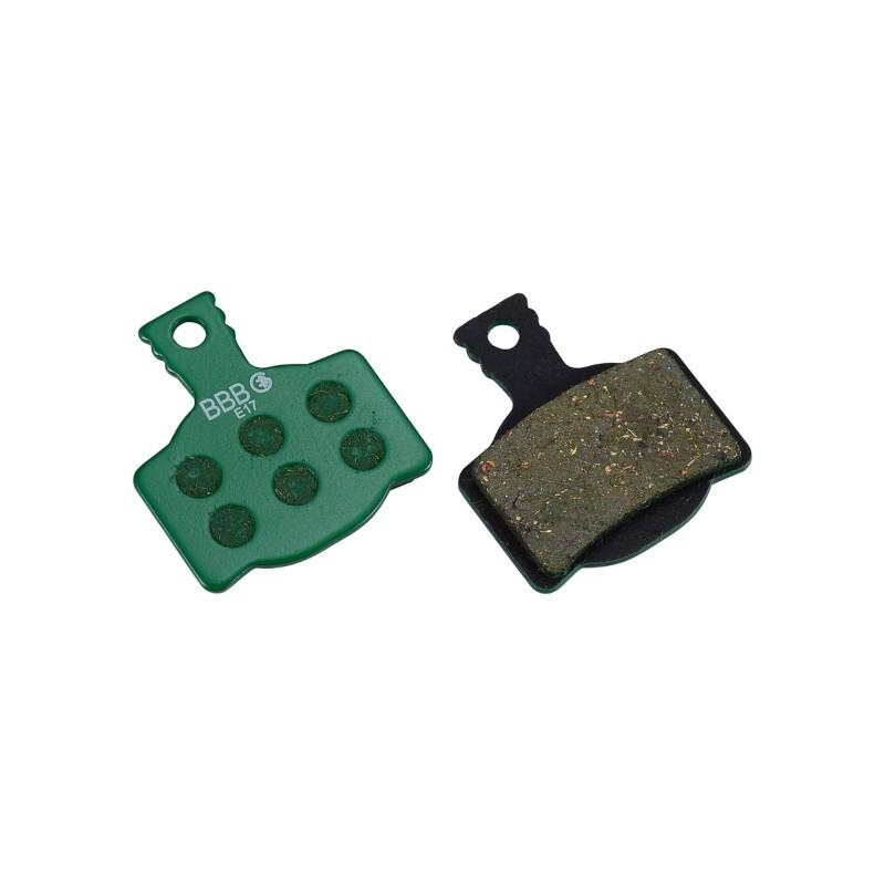 product/b/b/bbb-cycling_bbs-36e-vert_vert_1.jpg