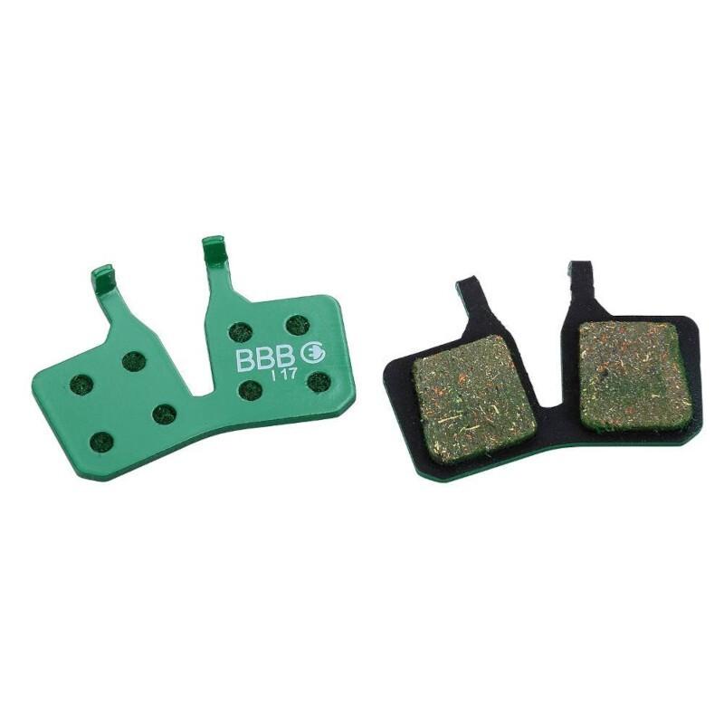 product/b/b/bbb-cycling_bbs-371e-vert_vert_1.jpg