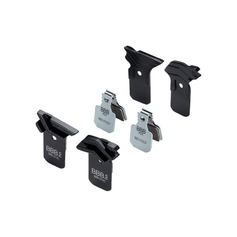 product/b/b/bbb-cycling_bbs-372c-noir_noir_1.jpg