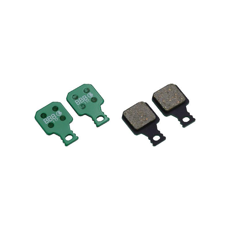 product/b/b/bbb-cycling_bbs-372e-vert_vert_1.jpg