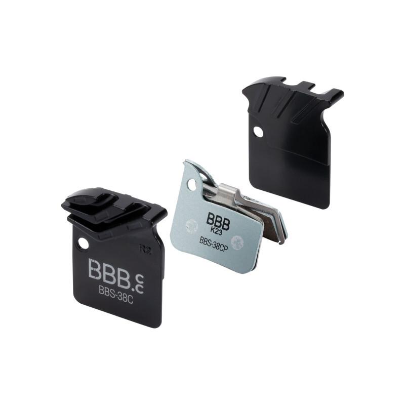 product/b/b/bbb-cycling_bbs-38c-noir_noir_1.jpg