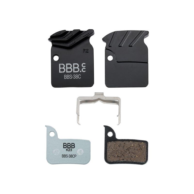 product/b/b/bbb-cycling_bbs-38c-noir_noir_2.jpg