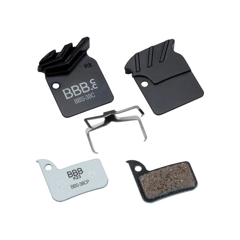 product/b/b/bbb-cycling_bbs-38c-noir_noir_3.jpg