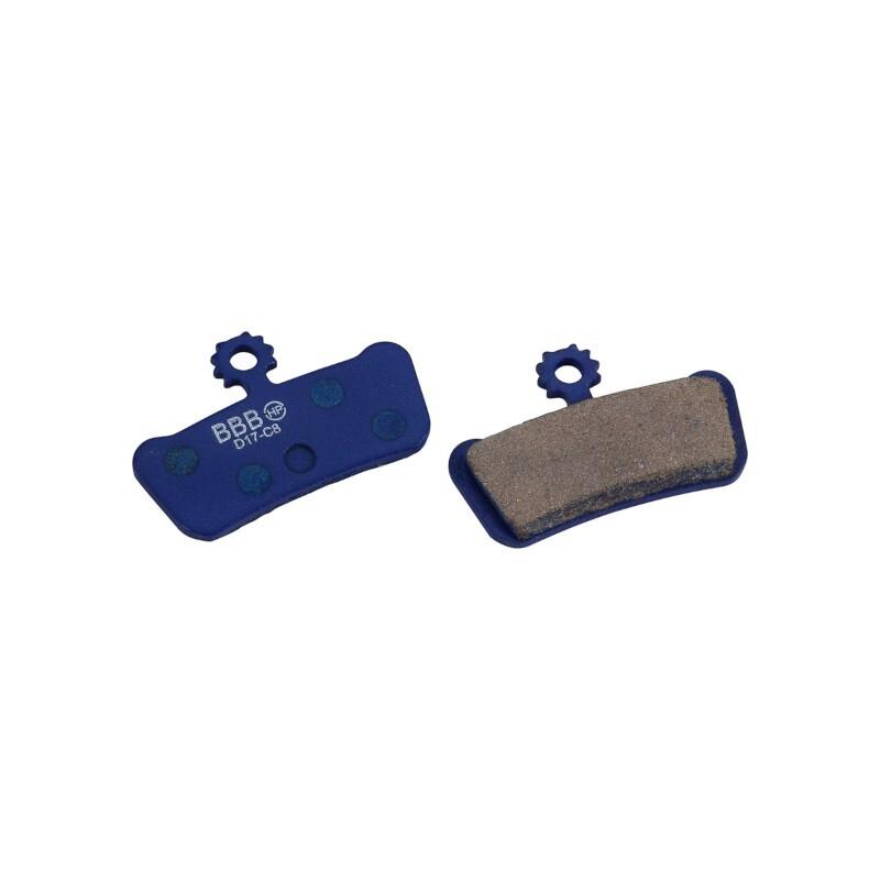 product/b/b/bbb-cycling_bbs-39-bleu_bleu_1.jpg