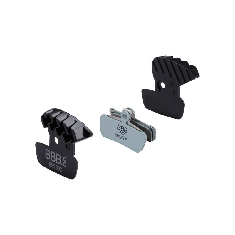 product/b/b/bbb-cycling_bbs-39c-or_or_1.jpg