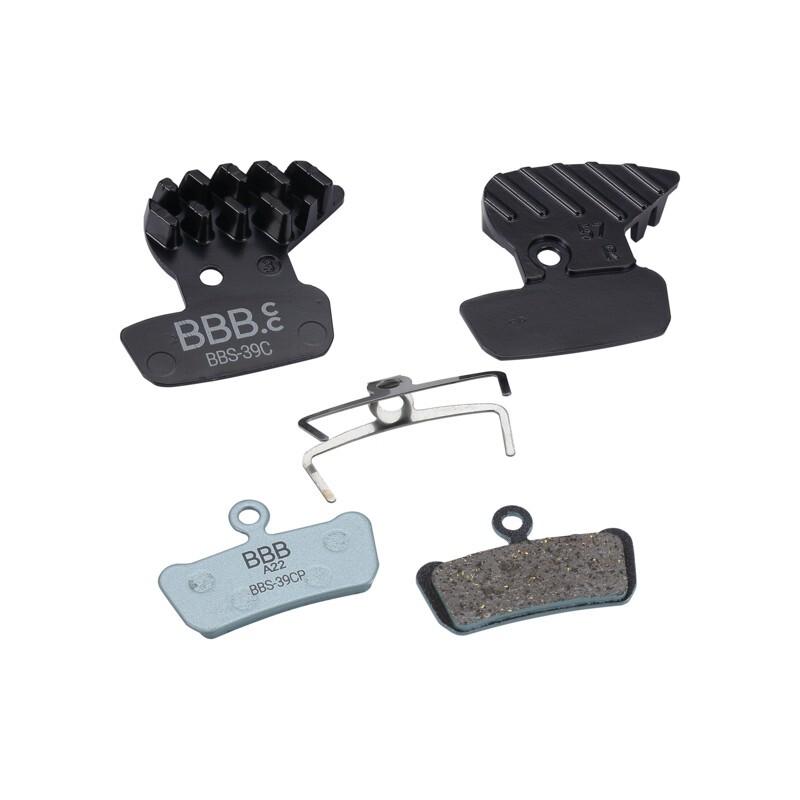 product/b/b/bbb-cycling_bbs-39c-or_or_2.jpg