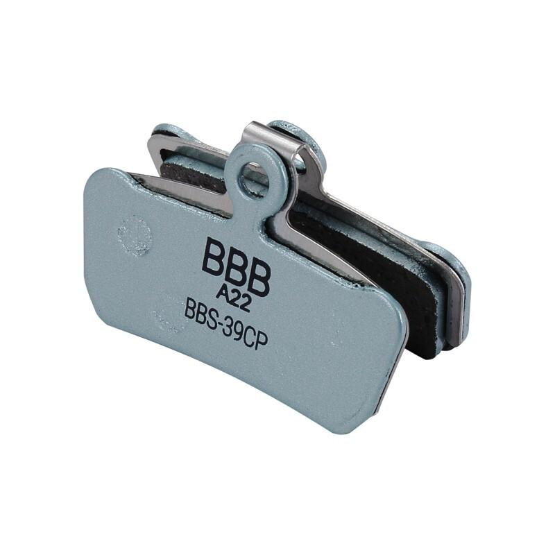 product/b/b/bbb-cycling_bbs-39cp-or_or_1.jpg