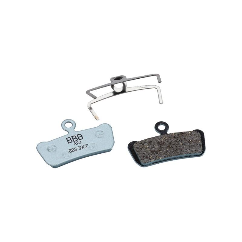 product/b/b/bbb-cycling_bbs-39cp-or_or_2.jpg