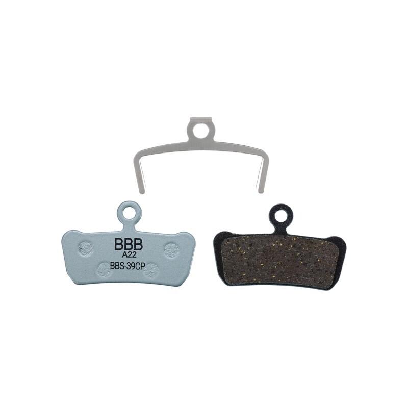 product/b/b/bbb-cycling_bbs-39cp-or_or_3.jpg